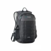 Caribee Triple Peak (26L) 23 Caribee Triple Peak (26L) -Montanic Store black 1
