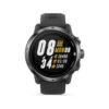 Coros Apex Pro Multisport GPS Watch - Black 17 Coros Apex Pro Multisport GPS Watch - Black -Montanic Store black 1 3304c926 5dd2 46f7 a29e 53773d8ecc0e
