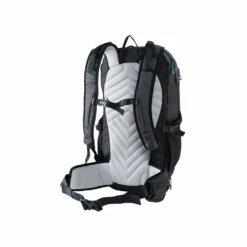Caribee Triple Peak 34L - Black 5 Caribee Triple Peak 34L - Black -Montanic Store black 4 515fd14f ea81 4028 8ace 3947beeabbb8