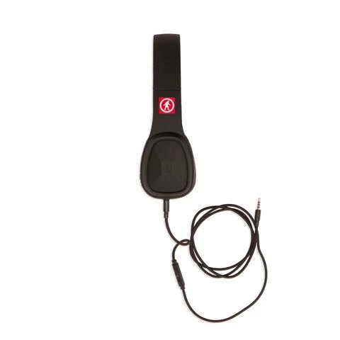 Outdoor Tech Bajas Wired Headphones 7 Outdoor Tech Bajas Wired Headphones - Image 7