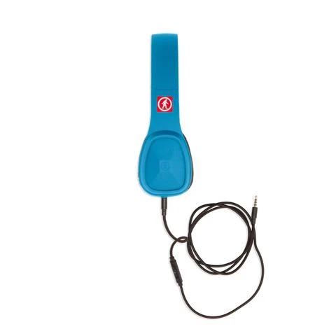 Outdoor Tech Bajas Wired Headphones 6 Outdoor Tech Bajas Wired Headphones - Image 6