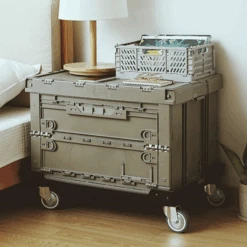 Shimoyama Small Collapsible Storage Box 8 Shimoyama Small Collapsible Storage Box -Montanic Store box 14 e8c17b93 dd07 474a 935f 6c4b7ac3b171 600x600 1