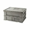 Shimoyama Small Collapsible Storage Box 17 Shimoyama Small Collapsible Storage Box -Montanic Store box 4 2f3b9076 2a2f 4cf5 99a0 7d7562e70601
