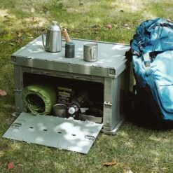 Shimoyama Small Collapsible Storage Box 9 Shimoyama Small Collapsible Storage Box -Montanic Store box 6 600x600 c1a82451 50bc 408f b816 224f551dff66