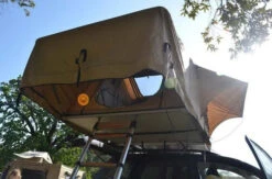 Thule Tepui Explorer Autana 3 17 Thule Tepui Explorer Autana 3 -Montanic Store ca3b92837c60780f6c38e0348532a183 600x600 99b18e84 135c 4356 b6fd 53d39ac20803