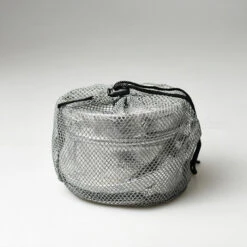 Ace Camp Stainless Steel Cooking Set 9 Ace Camp Stainless Steel Cooking Set -Montanic Store cf59bf999999a7e7ccabd16e462a73ee