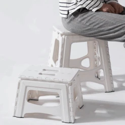 Tenma Low Leg Portable Folding Stool Army Green 10 Tenma Low Leg Portable Folding Stool Army Green -Montanic Store chair eric 10 600x600 bc8fd03c 071a 4ad0 b208 81e3622c2ef6