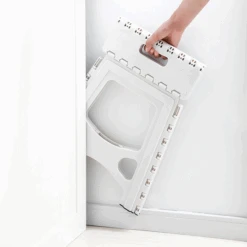 Tenma Low Leg Portable Folding Stool Army Green 11 Tenma Low Leg Portable Folding Stool Army Green -Montanic Store chair eric 9 600x600 b3507ac8 a818 435c 8b13 c63a400b745a