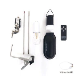 Post General Hang Lamp Type3 16 Post General Hang Lamp Type3 -Montanic Store component