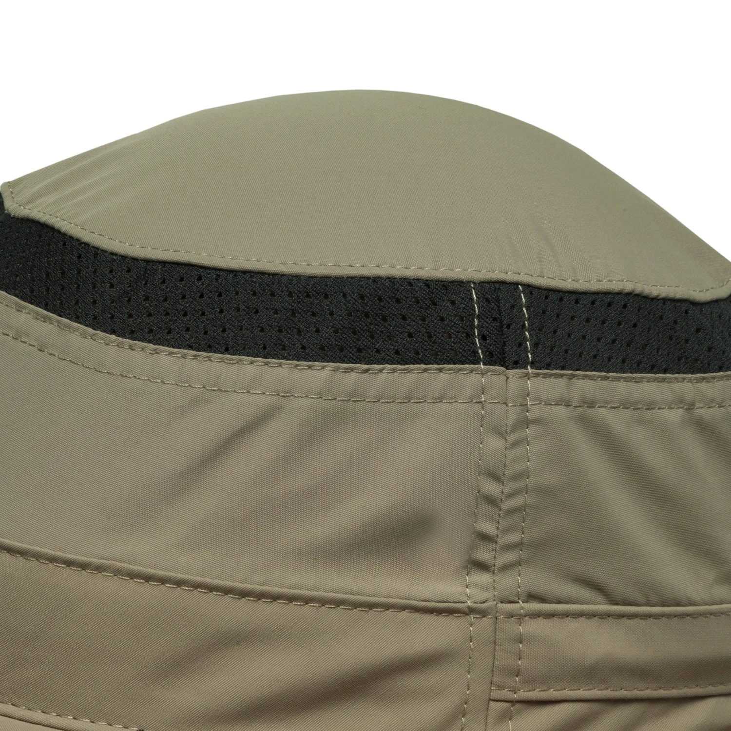 Sunday Afternoon Cruiser Hat 5 Sunday Afternoon Cruiser Hat - Image 5