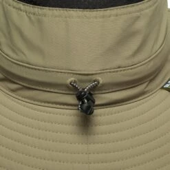 Sunday Afternoon Cruiser Hat 16 Sunday Afternoon Cruiser Hat -Montanic Store cruiser hat sand rear sizing detail ss20 2500px 2