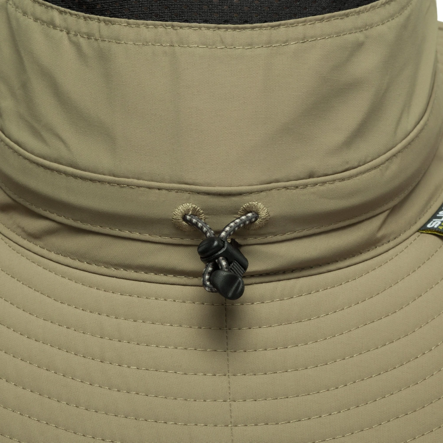 Sunday Afternoon Cruiser Hat 6 Sunday Afternoon Cruiser Hat - Image 6