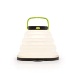 Goal Zero Crush Light -Montanic Store d2b1206b13c2015bb88a6baea058e42b