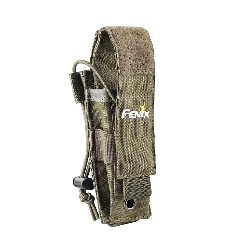 Fenix ALP-MT Holster (Olive) 1 Fenix ALP-MT Holster (Olive)