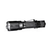 Fenix TK20R Rechargeable Tactical Flashlight -Montanic Store dgggg