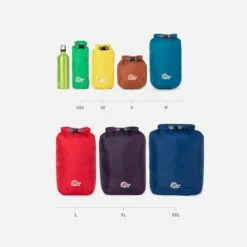 Lowe Alpine Drysack 19 Lowe Alpine Drysack -Montanic Store drysack fae 55 comparison large 79818aec 1ac0 438d b23f fb55d640bb36