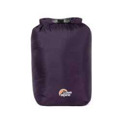 Lowe Alpine Drysack 17 Lowe Alpine Drysack -Montanic Store drysack xl fae 55 xl front large dd5f48a6 b3ca 4058 bd8d e841fcb23bce