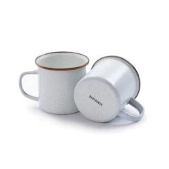 Barebones Enamel Espresso Cup - Set Of 2 27 Barebones Enamel Espresso Cup - Set Of 2 -Montanic Store e34b1e253ade4a8e063786b0bfad49d2 tn