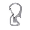 Fenix ALB-20 Multi-Purpose Snap Hook 17 Fenix ALB-20 Multi-Purpose Snap Hook -Montanic Store ee4