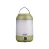 Fenix CL23 Camping Lantern Fresh Green 11 Fenix CL23 Camping Lantern Fresh Green -Montanic Store fenix cl23 lantern green
