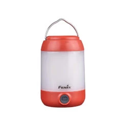 Fenix CL23 Camping Lantern Fresh Green 15 Fenix CL23 Camping Lantern Fresh Green -Montanic Store fenix cl23 lantern red