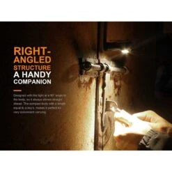 Fenix LD15R XP-G3 USB Rechargeable LED Flashlight Black 17 Fenix LD15R XP-G3 USB Rechargeable LED Flashlight Black -Montanic Store fenix ld15r 3