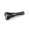 Fenix HT18 Long-Distance Hunting Flashlight 12 Fenix HT18 Long-Distance Hunting Flashlight -Montanic Store fenixht18 1