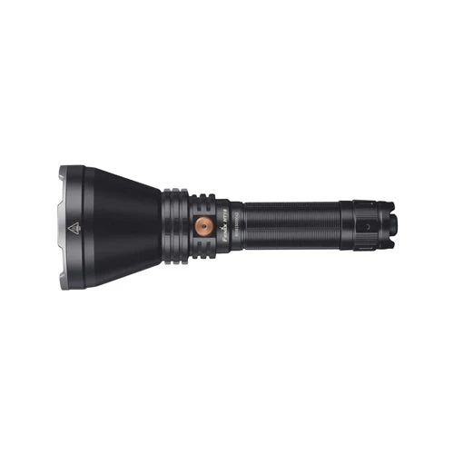 Fenix HT18 Long-Distance Hunting Flashlight 2 Fenix HT18 Long-Distance Hunting Flashlight - Image 2