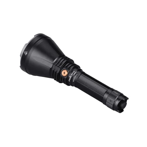 Fenix HT18 Long-Distance Hunting Flashlight 3 Fenix HT18 Long-Distance Hunting Flashlight - Image 3