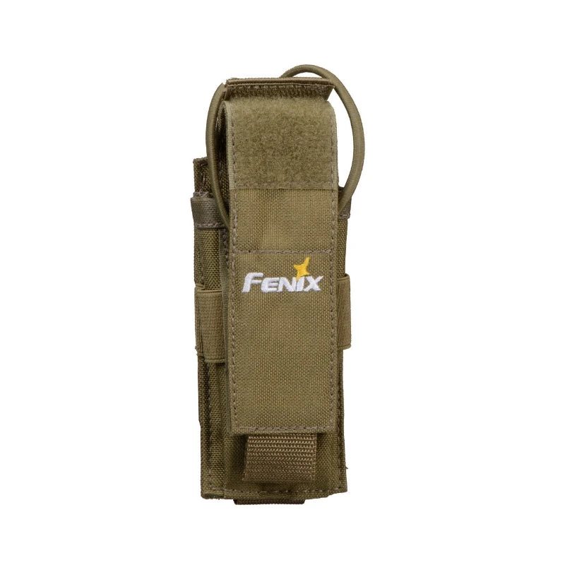 Fenix ALP-MT Holster (Khaki) 1 Fenix ALP-MT Holster (Khaki)