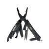 Gerber Dime Mini Multi-Tool -Montanic Store gerber multi tool 1