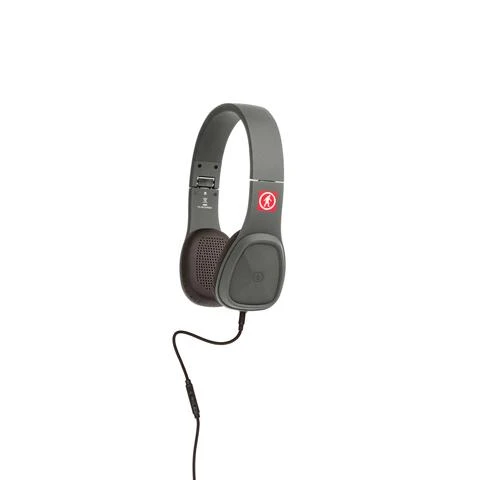 Outdoor Tech Bajas Wired Headphones 9 Outdoor Tech Bajas Wired Headphones - Image 9