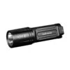 Fenix TK35 UE LED Flashlight 2018 Edition 22 Fenix TK35 UE LED Flashlight 2018 Edition -Montanic Store huj