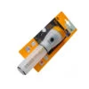 Ace Camp Glow Flashlight 9 Ace Camp Glow Flashlight -Montanic Store img800 b0edd11a1f4903f137a833f4265da8a5