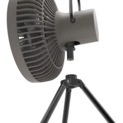Claymore Portable Fan V600+ -Montanic Store k9bGwjwRwqYX6enSUnGa V600 02 700x 807c34cc 0819 4e30 a9b2 267d8bb90d68
