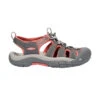 Keen Newport H2 (Women) - Magnet/Coral 4 Keen Newport H2 (Women) - Magnet/Coral -Montanic Store ke01618