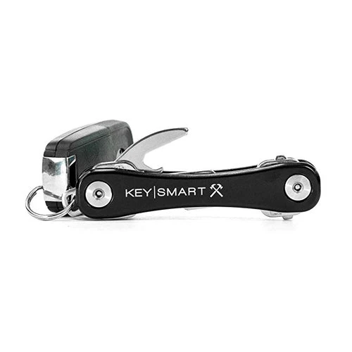 Keysmart Rugged 1 Keysmart Rugged
