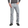 Kuhl Kontra Air Pant - Granite 11 Kuhl Kontra Air Pant - Granite -Montanic Store kuhl ms kontra air pant 32 granite