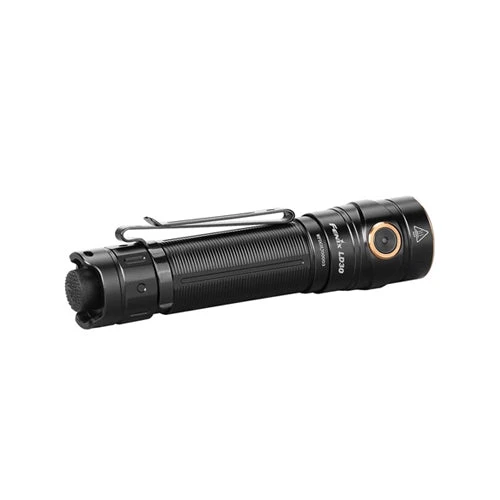 Fenix LD30 Luminus SST40 LED Flashlight 3 Fenix LD30 Luminus SST40 LED Flashlight - Image 3