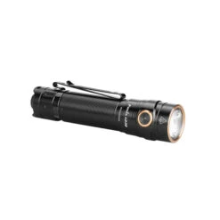 Fenix LD30 Luminus SST40 LED Flashlight 8 Fenix LD30 Luminus SST40 LED Flashlight -Montanic Store ld30 500x500 3