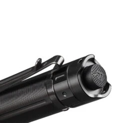 Fenix LD30 Luminus SST40 LED Flashlight 9 Fenix LD30 Luminus SST40 LED Flashlight -Montanic Store ld30 500x500 4