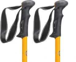 Leki Trail Anti Shock Trekking Pole 7 Leki Trail Anti Shock Trekking Pole -Montanic Store leki trail as 1