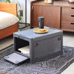 Post General Stack It 21 Post General Stack It -Montanic Store lifestyle 2