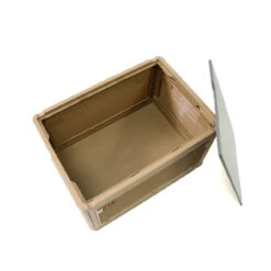 Post General Stack It 14 Post General Stack It -Montanic Store lifestyle3