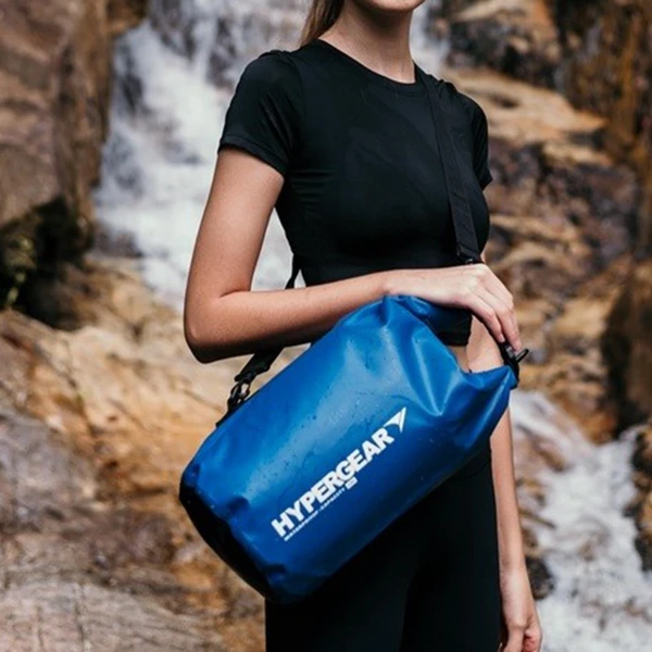 Hypergear Dry Bag 10L 10 Hypergear Dry Bag 10L - Image 10