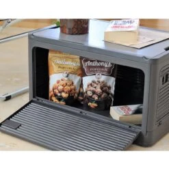 Post General Stack It 20 Post General Stack It -Montanic Store lifestyle cd4256d5 7126 4104 b5e0 0f2961bb8470