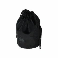 Stanley Lifted Spirits Prismatic Rocks Glass 6oz -Montanic Store lifted spirit bag