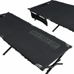 KZM Field Cot Max 10 KZM Field Cot Max -Montanic Store lp 3 eee73e74 52c2 4795 ba54 2466777f6cdf