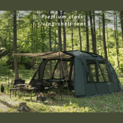 KZM Attica GT -Montanic Store lp 5dcbdd2f 4cef 4908 840d 086942c79d76