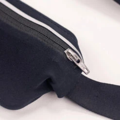 Nathan Mirage Pak 11 Nathan Mirage Pak -Montanic Store mirage pak d